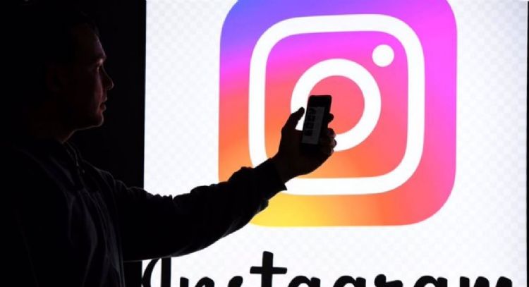 Instagram prueba función similar a Snap Maps; permtirá conocer ubicación de publicaciones