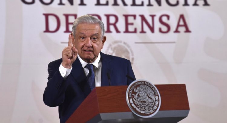 AMLO, NYT y el celular, aclaraciones necesarias