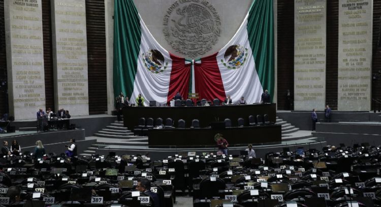 Una iniciativa absurda y de ignorantes