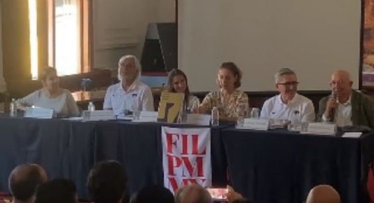 Pumas presentó el libro “Pasión Puma: desde la cancha” para celebrar 60 años en la Primera División