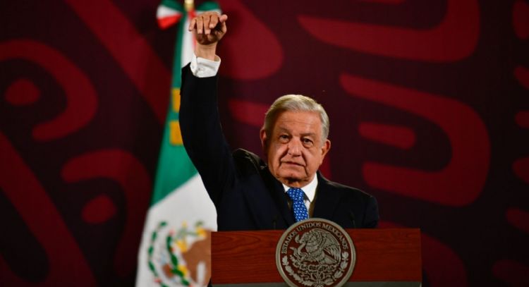 Para defendernos de iniciativas inconstitucionales