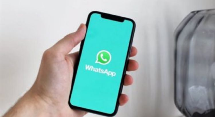 ¿Qué es el “modo Word” en WhatsApp y para qué sirve?