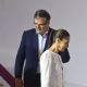Ebrard califica de “injusto” el 50% de arancel al acero; exportaciones ya cayeron a la mitad