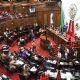 Periodistas advierten sobre dictamen en Congreso de Michoacán: pone en riesgo libertad de expresión
