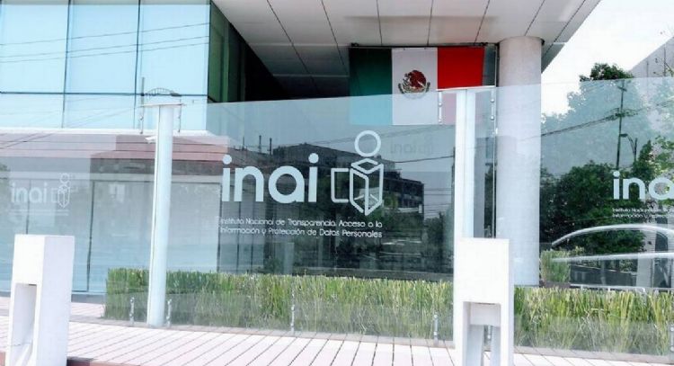 ¿Anticorrupción igual a transparencia?