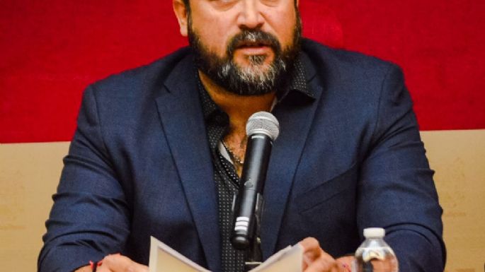 Invita Secretaría de Turismo a concurso de fotografía celebrando el Bicentenario de Tamaulipas