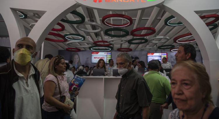 Este es el tope máximo de comisión que pueden cobrar las Afores avalado por la SCJN