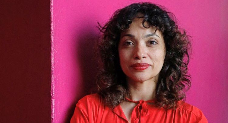 Curadora mexicana es la nueva subdirectora artística del Museo Reina Sofía 