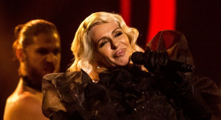 La canción española "Zorra" para Eurovisión, ¿defiende o insulta a las mujeres?
