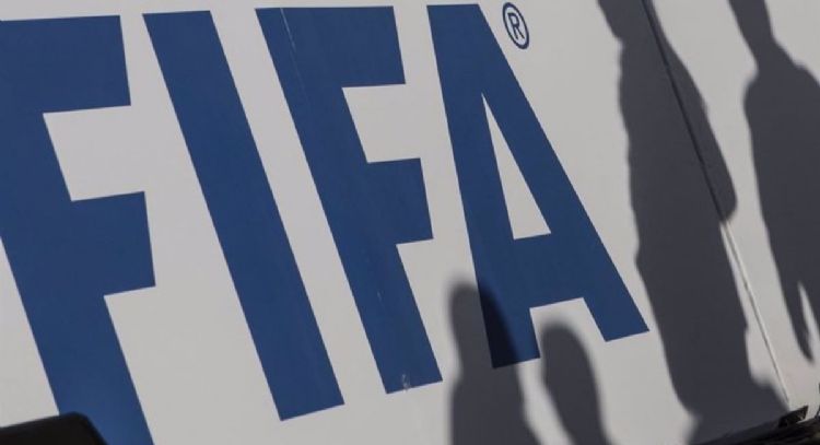 Ligas europeas denuncian a la FIFA ante la Comisión Europea por la saturación en los calendarios