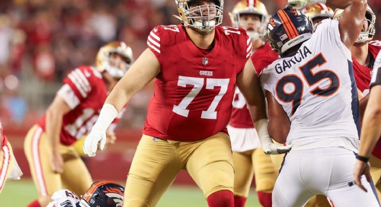 La lucha de los mexicanos por jugar en la NFL