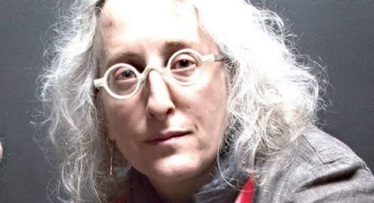 Murió Lynn Fainchtein, supervisora musical de “Amores Perros”, “ROMA” y reconocida en la radio
