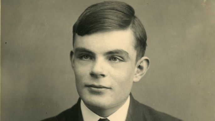 Una alternativa a la prueba de Turing