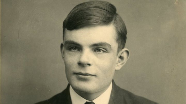 Una alternativa a la prueba de Turing
