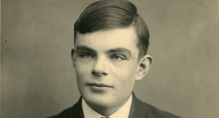 Una alternativa a la prueba de Turing