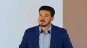 Foto ilustrativa de la nota titulada: Samuel García rechaza acatar resolución judicial: “Ese amparo para mí no vale”