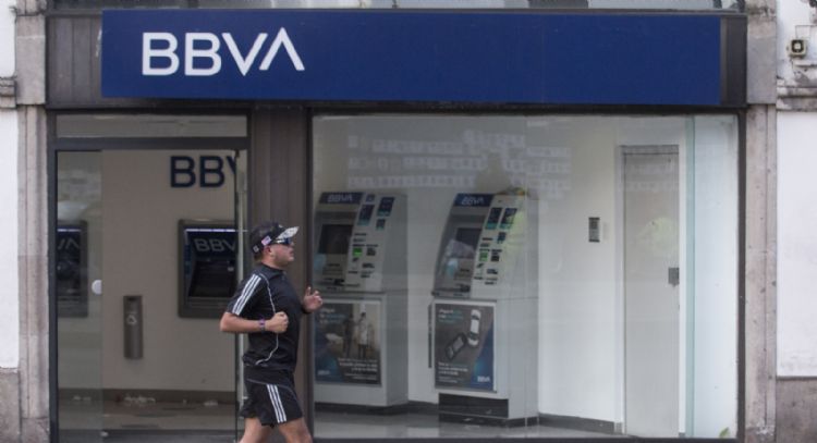 BBVA cancelará diversas cuentas bancarias a partir del viernes por esta razón