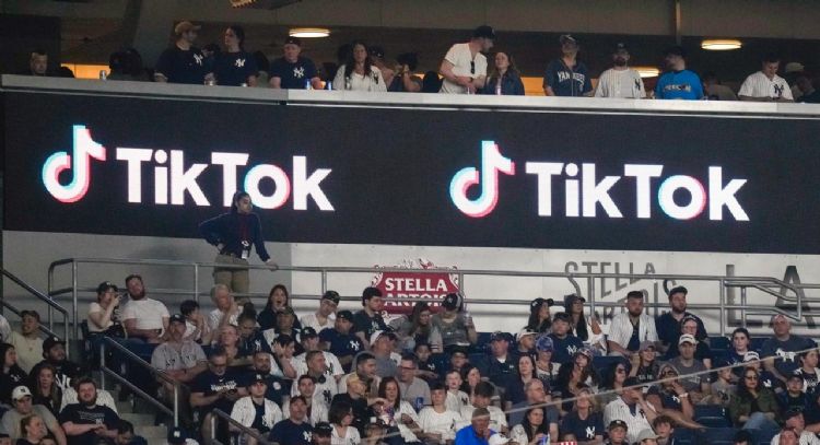 TikTok borró 43 mil contenidos por infringir sus políticas de desinformación