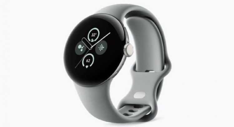 Google Maps despliega indicaciones para usar el transporte público en 'smartwatches' sin un móvil