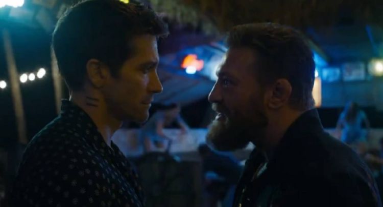 “El Duro”: la casa de los golpes