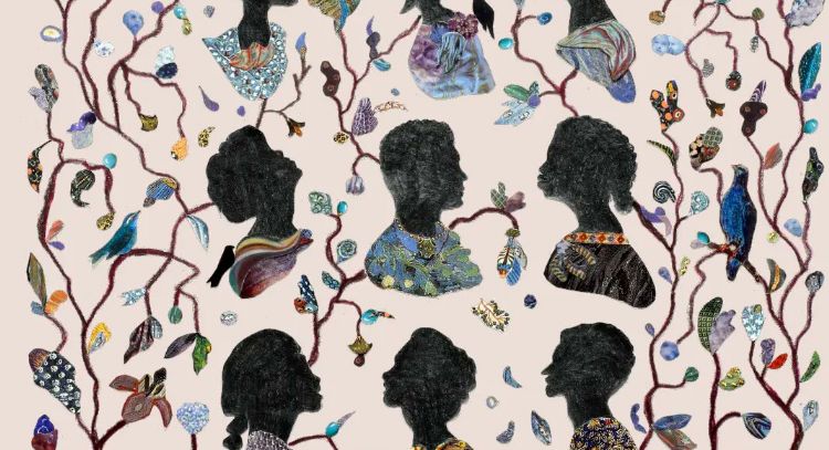Daniel Centeno y los cuentos sobre los muertos