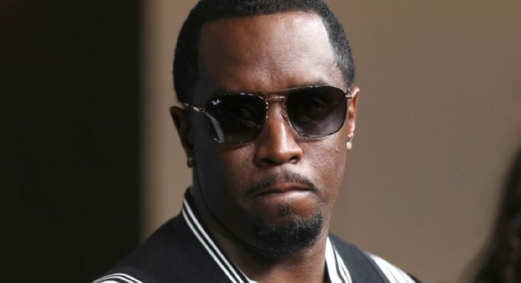 Estos son los puntos clave sobre las acusaciones que enfrenta Sean "Diddy" Combs por tráfico sexual