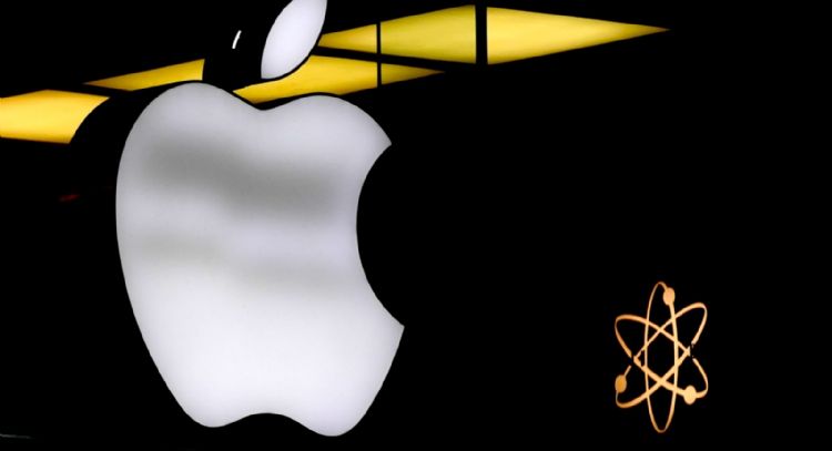La conferencia de desarrolladores de Apple se llevará a cabo en la siguiente fecha