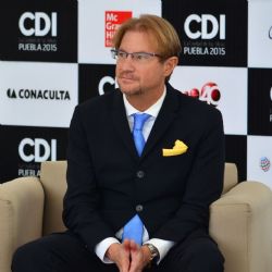 Extradición de Andrés Roemer “es buena noticia para las víctimas”: Ernestina Godoy