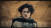 “Dune: Part Two” cumple con expectativas y revive taquilla en EU y Canadá