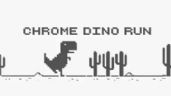 Un juego de gran éxito cuando no tienes internet