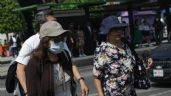 Semana de calor: en estas entidades habrá temperaturas de 30 a 45 grados de lunes a jueves