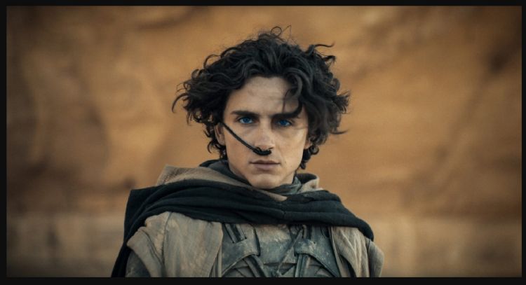 “Dune: Part Two” cumple con expectativas y revive taquilla en EU y Canadá