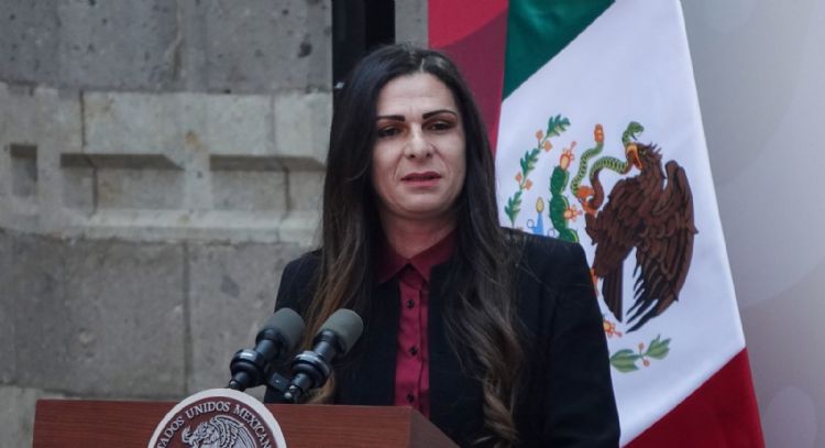 Jueza ordena a Conade reponer proceso