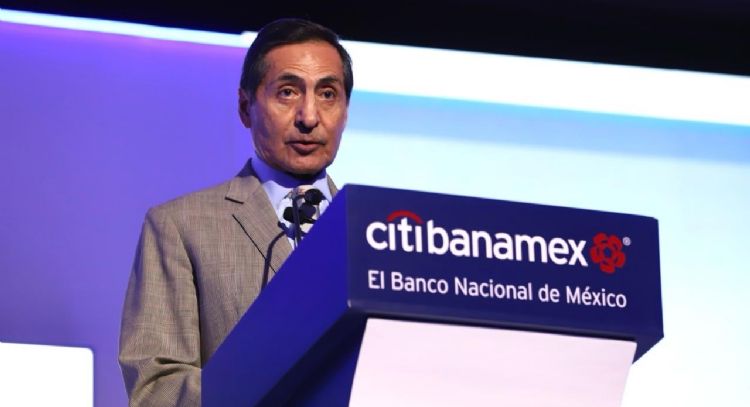 SHCP: Gane quien gane la presidencia de México habrá una transición “suave y ordenada”