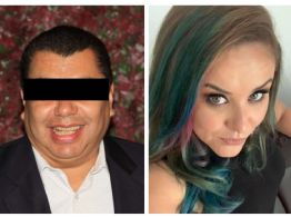 Familia de Cecilia Monzón busca pena máxima contra Javier López por violencia familiar