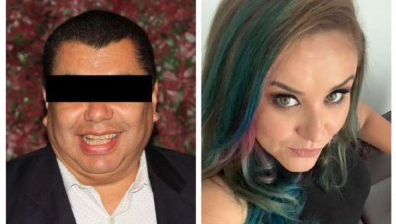 Familia de Cecilia Monzón busca pena máxima contra Javier López por violencia familiar