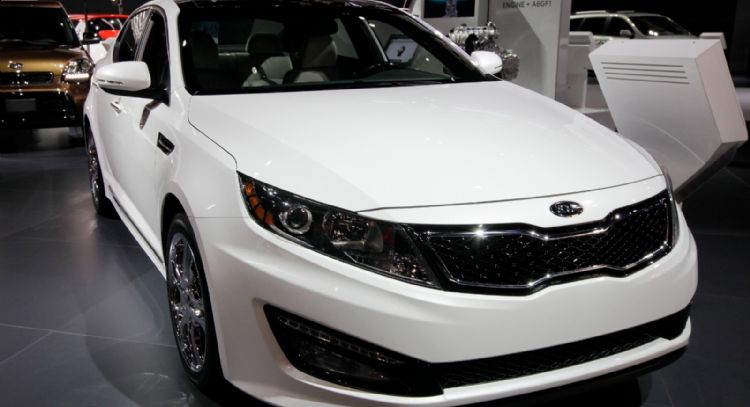 Aún circulan millones de vehículos Hyundai y Kia retirados del mercado por este defecto peligroso