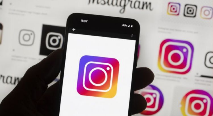 Instagram presenta las Cuentas de Adolescentes