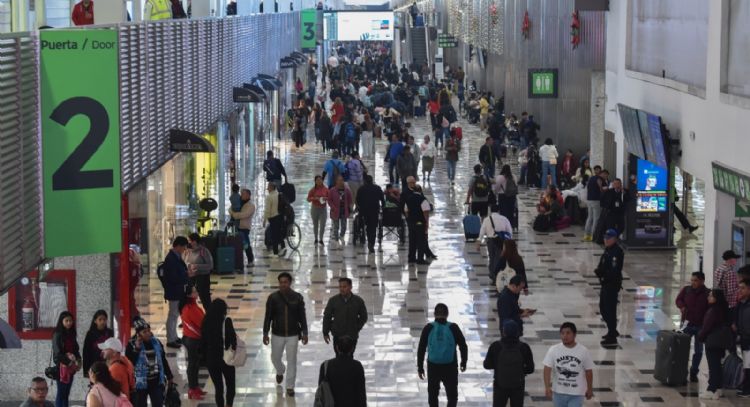Google vs. los “montaviajes”: Lanza herramientas para combatir fraudes