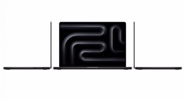 Apple planea equipar dispositivos Mac con nuevos chips M4 para impulsar funciones de IA: Gurman