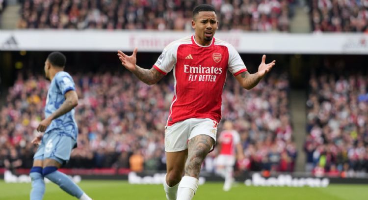 Premier League podría eliminar el uso del VAR