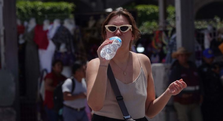 ¿Qué tipos de bebidas hay que evitar para mantener riñones saludables?