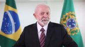 Foto ilustrativa de la nota titulada: Lula promete responder a los aranceles del 50% anunciados por Trump