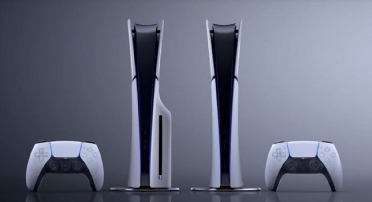 PlayStation 5 Pro estará equipada con una GPU más potente y un modo de CPU más rápido