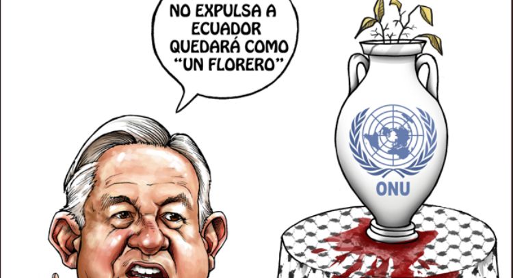 ¿Más mezcla, maestro?