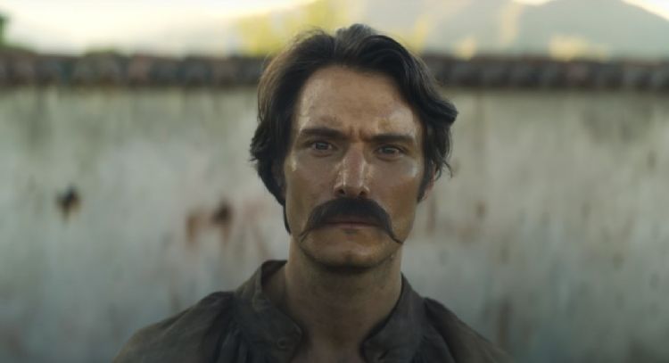 Netflix lanza tráiler de "Cien años de soledad" en el décimo aniversario luctuoso de García Márquez