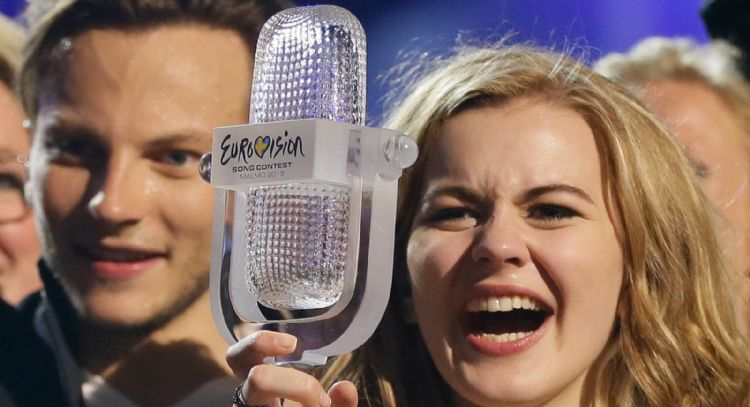 Protestas y amenazas terroristas implicarán mayor seguridad en Eurovisión