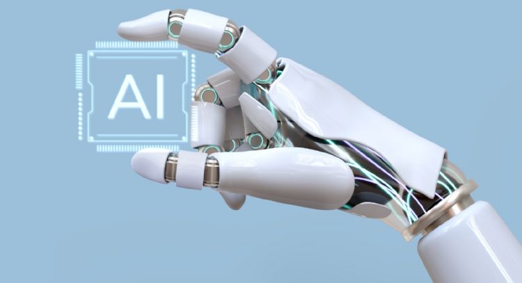 El Congreso mexicano ante la inteligencia artificial
