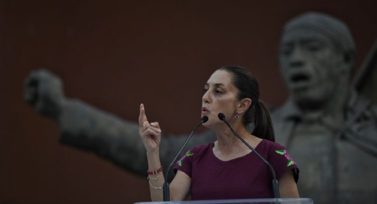 ¿Anticorrupción igual a transparencia?