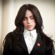 Billie Eilish también reconoce a Sheinbaum por la ayuda de México ante las inundaciones en Texas